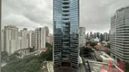 Foto 10 de Apartamento com 1 Quarto para alugar, 55m² em Itaim Bibi, São Paulo