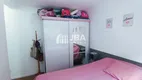 Foto 22 de Apartamento com 3 Quartos à venda, 64m² em Cruzeiro, São José dos Pinhais