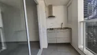 Foto 3 de Apartamento com 2 Quartos à venda, 71m² em Jardim Solange, Bauru