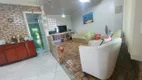 Foto 7 de Casa com 3 Quartos à venda, 182m² em Armação do Pântano do Sul, Florianópolis