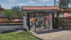 Foto 4 de Casa de Condomínio com 8 Quartos à venda, 500m² em Porto Alpina, Igaratá