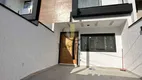 Foto 4 de Casa de Condomínio com 3 Quartos à venda, 140m² em Campo Grande, Rio de Janeiro