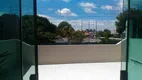 Foto 15 de Sobrado com 4 Quartos à venda, 228m² em Assunção, São Bernardo do Campo