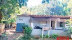 Foto 5 de Casa com 2 Quartos à venda, 70m² em Jardim Jaragua, Atibaia