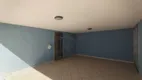 Foto 3 de com 3 Quartos para alugar, 278m² em Jardim América, Ribeirão Preto