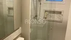 Foto 20 de Apartamento com 3 Quartos à venda, 136m² em Jardim Arpoador Zona Oeste, São Paulo