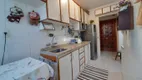 Foto 12 de Apartamento com 3 Quartos à venda, 79m² em Cristal, Porto Alegre