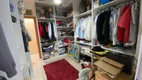 Foto 31 de Apartamento com 3 Quartos à venda, 114m² em Boqueirão, Praia Grande