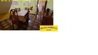 Foto 8 de Casa de Condomínio com 3 Quartos à venda, 167m² em Vila Rami, Jundiaí
