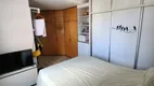 Foto 7 de Apartamento com 3 Quartos à venda, 110m² em Parnamirim, Recife