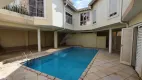 Foto 4 de Casa com 5 Quartos para alugar, 258m² em Parque São Quirino, Campinas