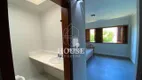 Foto 21 de Casa com 5 Quartos à venda, 547m² em Jardim Brasília, Mogi Mirim