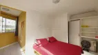 Foto 17 de Apartamento com 3 Quartos à venda, 123m² em Madalena, Recife