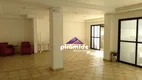 Foto 17 de Apartamento com 3 Quartos à venda, 85m² em Jardim Aquarius, São José dos Campos