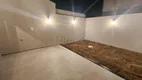 Foto 14 de Sobrado com 3 Quartos à venda, 145m² em Parque Jambeiro, Campinas