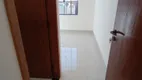 Foto 13 de Casa com 3 Quartos à venda, 124m² em Jardim Ipiranga, Aparecida de Goiânia