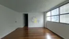 Foto 2 de Apartamento com 3 Quartos à venda, 108m² em Santa Cecília, São Paulo