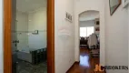 Foto 12 de Casa com 3 Quartos à venda, 324m² em Campo Belo, São Paulo