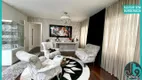 Foto 3 de Casa de Condomínio com 4 Quartos à venda, 471m² em Umbara, Curitiba