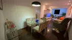 Foto 3 de Apartamento com 2 Quartos à venda, 87m² em Jardim Oceanico, Rio de Janeiro