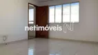 Foto 2 de Apartamento com 2 Quartos à venda, 50m² em Sapucaias II, Contagem