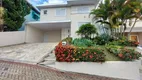 Foto 10 de Casa de Condomínio com 3 Quartos à venda, 268m² em Urbanova, São José dos Campos