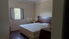 Foto 52 de Fazenda/Sítio com 2 Quartos à venda, 17m² em , Lavrinhas