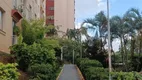 Foto 46 de Apartamento com 3 Quartos à venda, 68m² em Jardim dos Oliveiras, Campinas