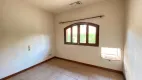 Foto 14 de Casa de Condomínio com 4 Quartos à venda, 403m² em Jardim Morumbi, Presidente Prudente