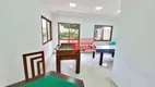 Foto 22 de Apartamento com 3 Quartos à venda, 97m² em Vila Pires, Santo André