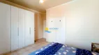 Foto 18 de Apartamento com 2 Quartos à venda, 130m² em Pitangueiras, Guarujá