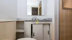 Foto 18 de Apartamento com 3 Quartos à venda, 95m² em Pinheiros, São Paulo