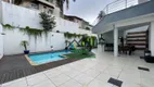 Foto 16 de Casa com 4 Quartos à venda, 468m² em Parque Terra Nova II, São Bernardo do Campo