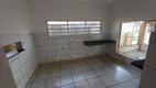 Foto 4 de para alugar, 150m² em Centro, Ribeirão Preto