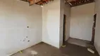 Foto 17 de Casa de Condomínio com 2 Quartos à venda, 130m² em Vila Granada, São Paulo