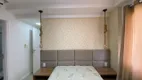 Foto 24 de Apartamento com 2 Quartos à venda, 61m² em Horto Bela Vista, Salvador