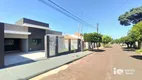 Foto 11 de Casa com 2 Quartos à venda, 169m² em Jardim Caviúna, Rolândia