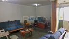 Foto 8 de Apartamento com 3 Quartos à venda, 174m² em Centro, São Carlos