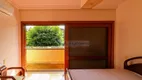 Foto 45 de Casa de Condomínio com 4 Quartos à venda, 550m² em Jardim São Jorge, Londrina