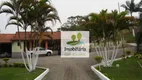 Foto 10 de Fazenda/Sítio com 3 Quartos à venda, 14000m² em Pouso Alegre, Santa Isabel