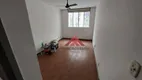 Foto 4 de Apartamento com 2 Quartos à venda, 65m² em Santa Rosa, Niterói