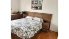 Foto 33 de Apartamento com 2 Quartos à venda, 85m² em Vila Clementino, São Paulo