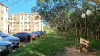 Foto 13 de Apartamento com 2 Quartos à venda, 46m² em Rubem Berta, Porto Alegre