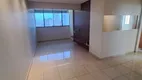 Foto 2 de Apartamento com 2 Quartos para alugar, 96m² em Centro, Goiânia