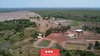 Foto 2 de Fazenda/Sítio à venda, 470m² em Centro Taquaralto, Palmas