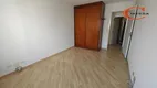 Foto 5 de Apartamento com 3 Quartos à venda, 115m² em Bela Vista, São Paulo