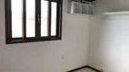 Foto 7 de Casa com 2 Quartos à venda, 72m² em Pirabeiraba Pirabeiraba, Joinville