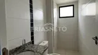 Foto 14 de Apartamento com 2 Quartos à venda, 58m² em Dois Córregos, Piracicaba