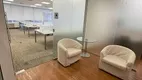 Foto 7 de Sala Comercial para alugar, 226m² em Vila Olímpia, São Paulo