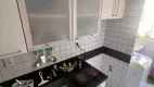 Foto 7 de Apartamento com 3 Quartos para alugar, 70m² em San Martin, Recife